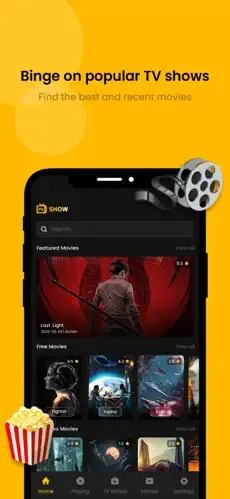 star-sports-3-app tv show